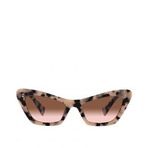 Miu Miu MU 03XS 07d0a6
