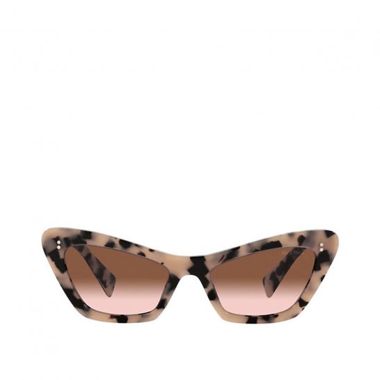 Miu Miu MU 03XS 07D0A6 - 1/3