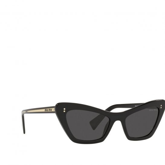 Miu Miu MU 03XS 1AB5S0 - 2/3