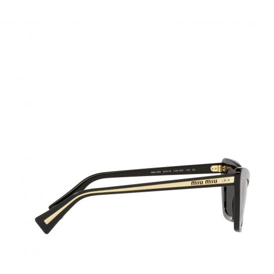 Miu Miu MU 03XS 1AB5S0 - 3/3