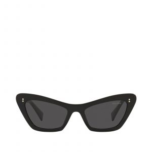 Miu Miu MU 03XS 1ab5s0