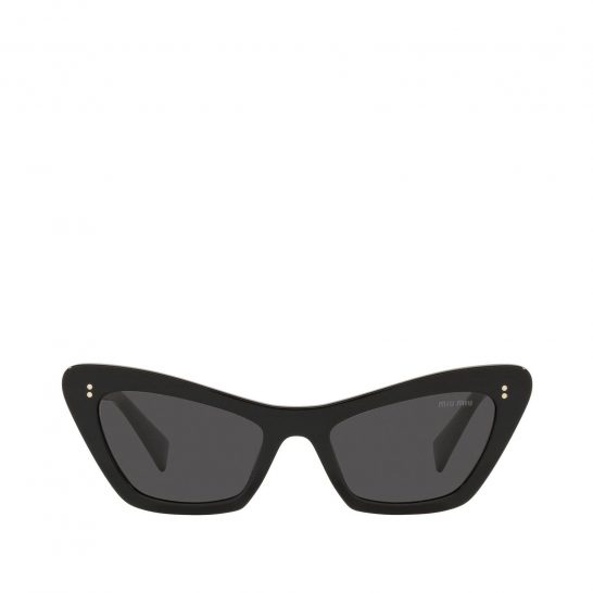 Miu Miu MU 03XS 1AB5S0 - 1/3