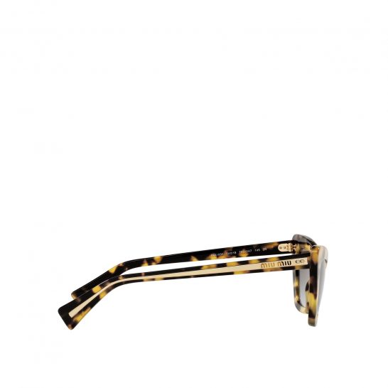 Miu Miu MU 03XS 7S00A7 - 3/3