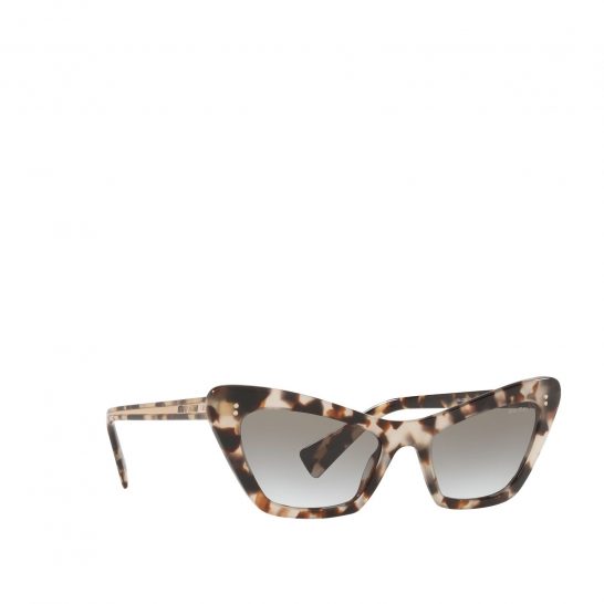 Miu Miu MU 03XS UAO0A7 - 2/3