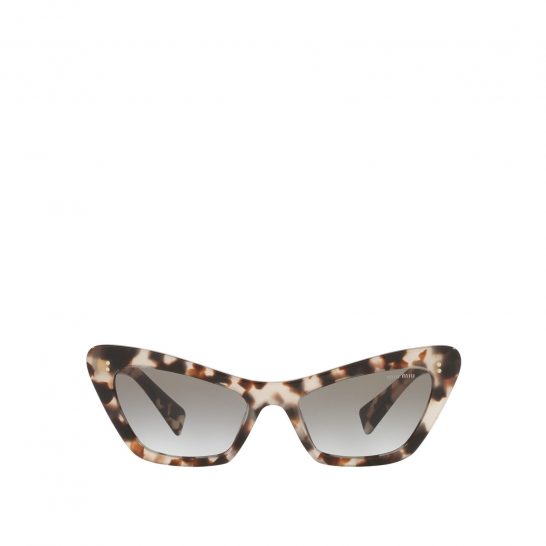 Miu Miu MU 03XS UAO0A7 - 1/3