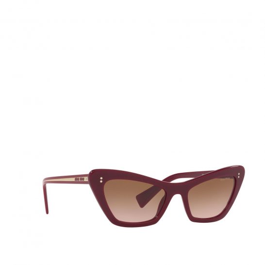 Miu Miu MU 03XS USH0A6 - 2/3