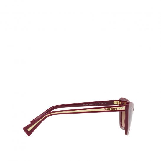 Miu Miu MU 03XS USH0A6 - 3/3