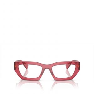 Miu Miu MU 03XV 15q1o1