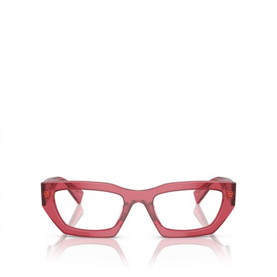 Miu Miu MU 03XV 15Q1O1 - 1/3