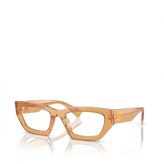 Miu Miu MU 03XV 16Q1O1 - 2/3