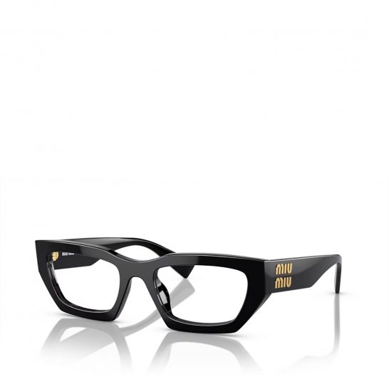 Miu Miu MU 03XV 1AB1O1 - 2/3
