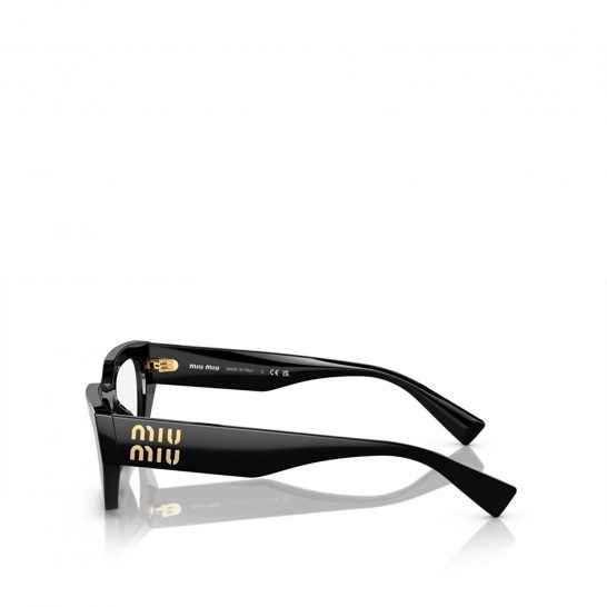 Miu Miu MU 03XV 1AB1O1 - 3/3