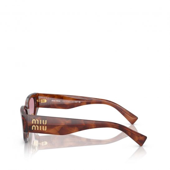 Miu Miu MU 03ZS 11Q50D - 3/3
