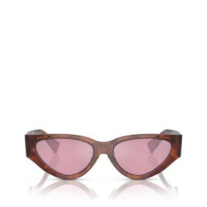 Miu Miu MU 03ZS 11q50d