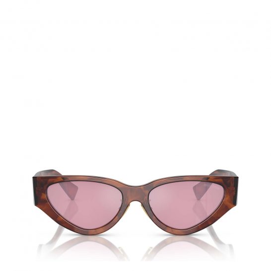 Miu Miu MU 03ZS 11Q50D - 1/3