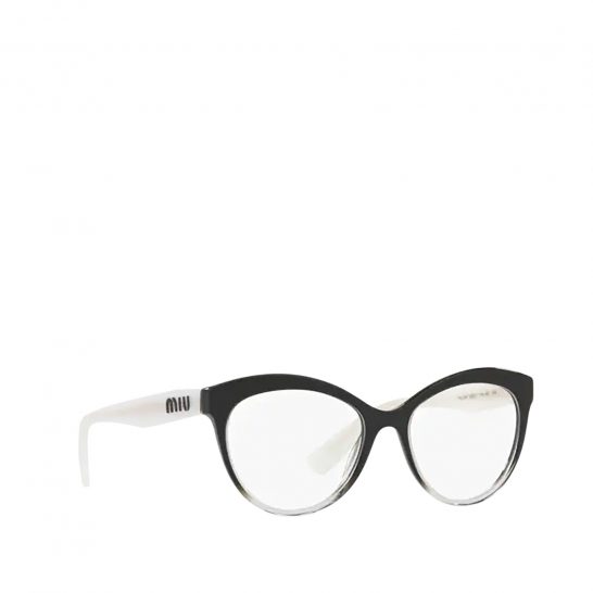 Miu Miu MU 04RV 1141O1 - 2/3