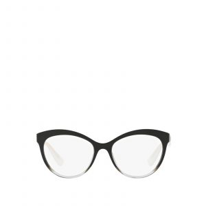 Miu Miu MU 04RV 1141o1