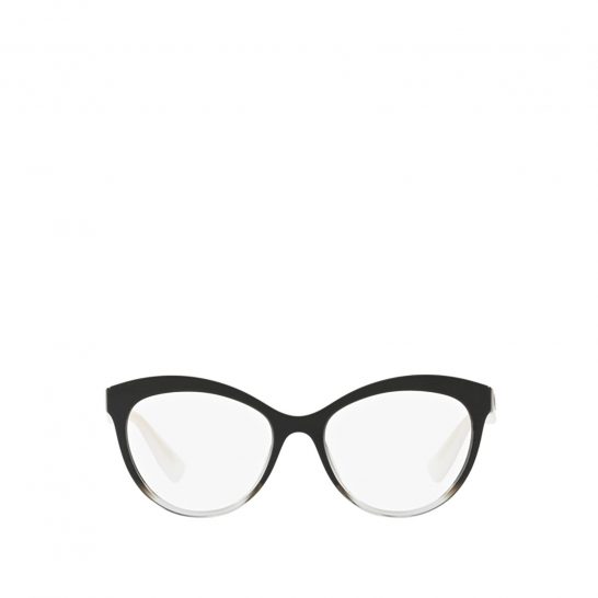 Miu Miu MU 04RV 1141O1 - 1/3