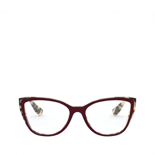 Miu Miu CORE COLLECTION MU 04SV 03E1O1 - 1/3