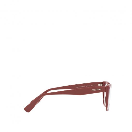 Miu Miu CORE COLLECTION MU 04SV 05F1O1 - 3/3