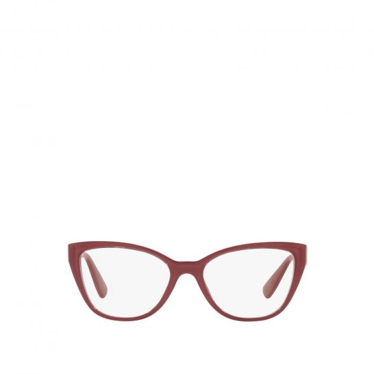 Miu Miu CORE COLLECTION MU 04SV 05F1O1 - 1/3