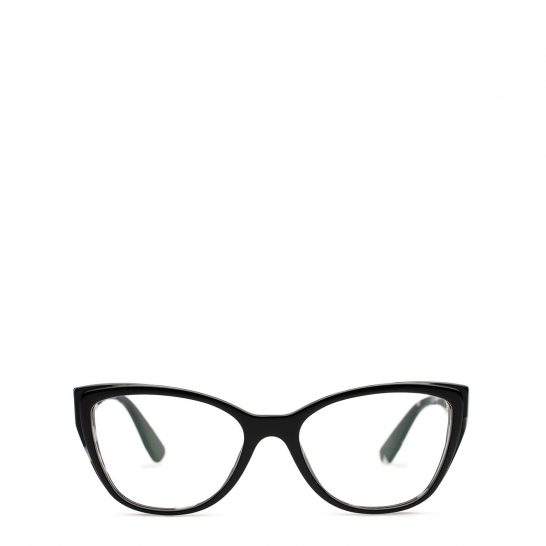 Miu Miu CORE COLLECTION MU 04SV 06E1O1 - 1/3