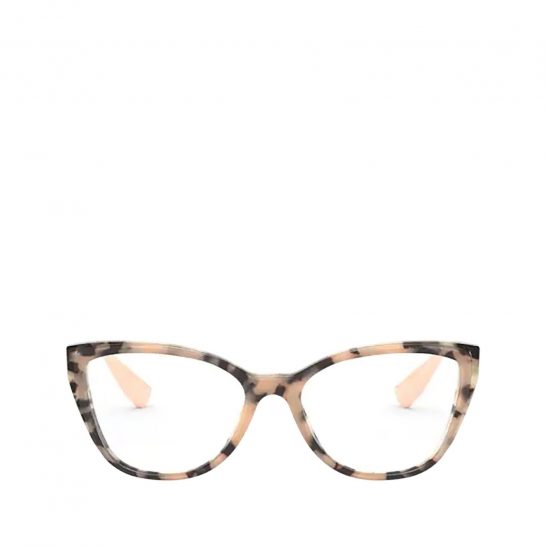 Miu Miu CORE COLLECTION MU 04SV 07D1O1 - 1/3
