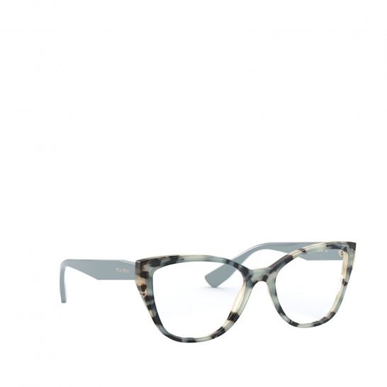 Miu Miu CORE COLLECTION MU 04SV 08D1O1 - 2/3