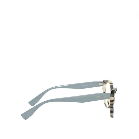 Miu Miu CORE COLLECTION MU 04SV 08D1O1 - 3/3