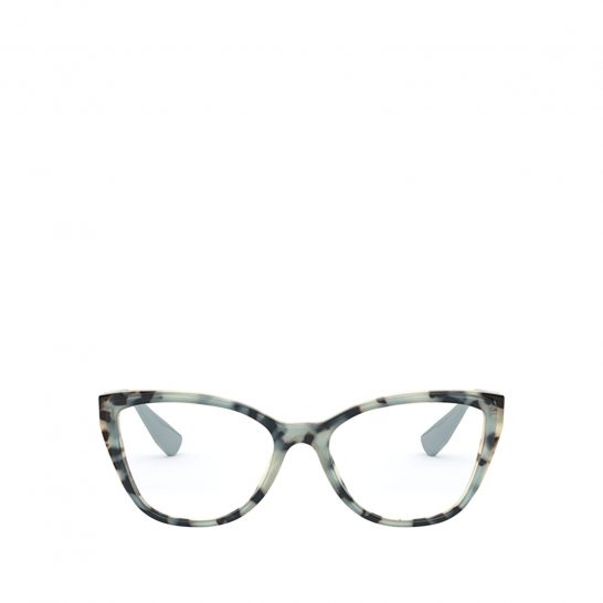 Miu Miu CORE COLLECTION MU 04SV 08D1O1 - 1/3