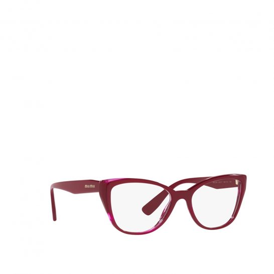Miu Miu CORE COLLECTION MU 04SV 16H1O1 - 2/3