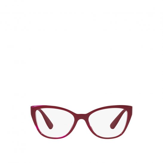 Miu Miu CORE COLLECTION MU 04SV 16H1O1 - 1/3