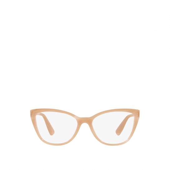 Miu Miu CORE COLLECTION MU 04SV 17H1O1 - 1/3