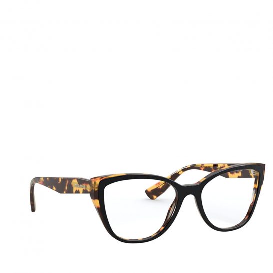 Miu Miu CORE COLLECTION MU 04SV 3891O1 - 2/3