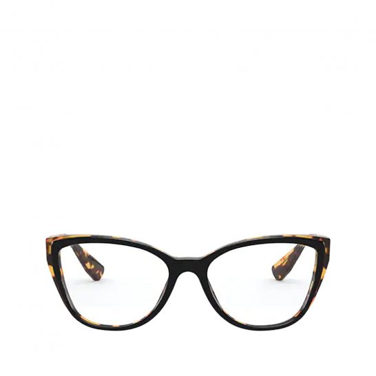 Miu Miu CORE COLLECTION MU 04SV 3891O1 - 1/3