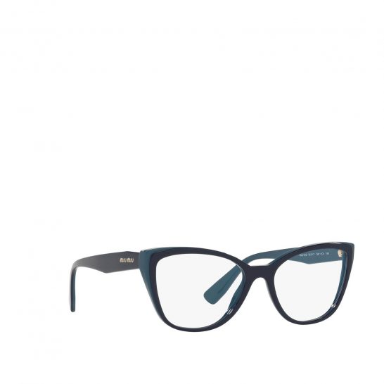 Miu Miu CORE COLLECTION MU 04SV TMY1O1 - 2/3