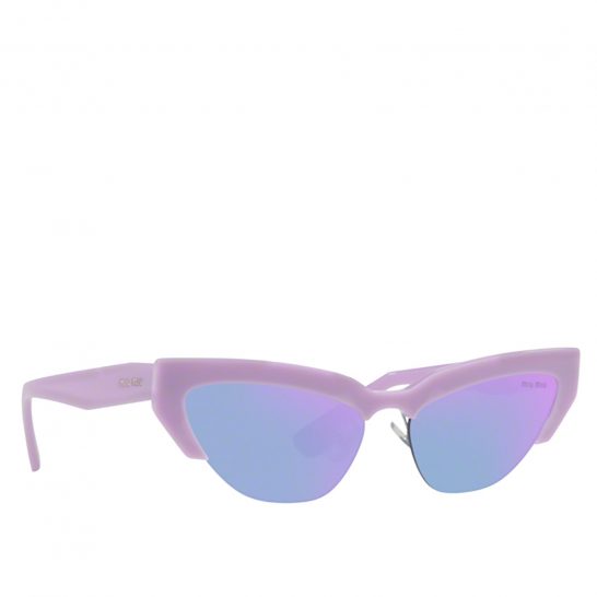 Miu Miu MU 04US 131174 - 2/3
