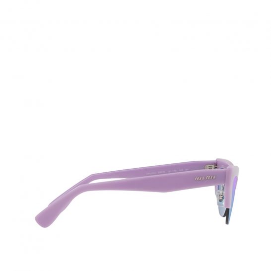 Miu Miu MU 04US 131174 - 3/3