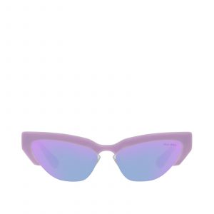 Miu Miu MU 04US 131174