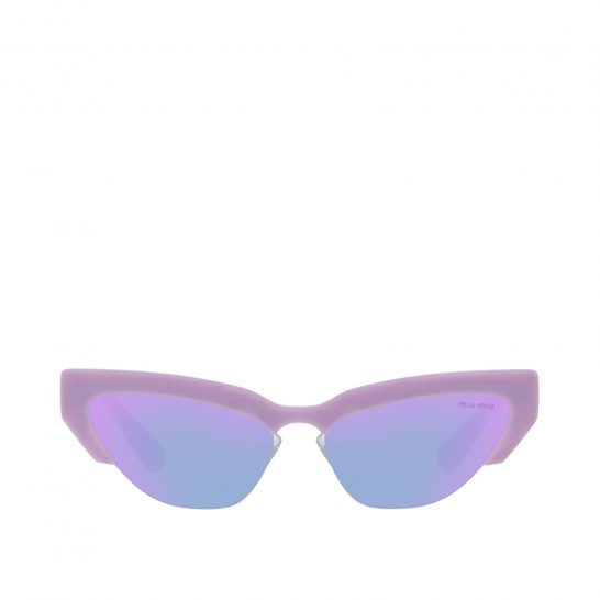 Miu Miu MU 04US 131174 - 1/3
