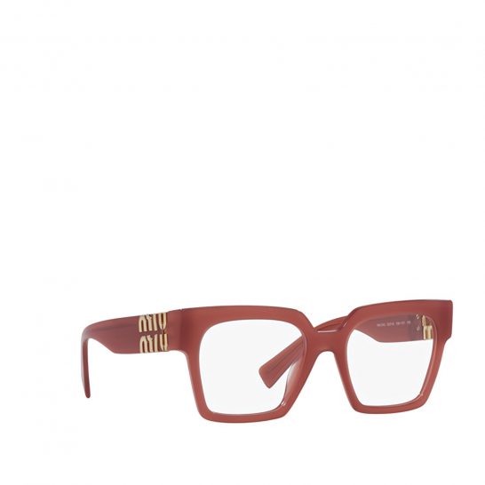Miu Miu MU 04UV 10M1O1 - 2/3