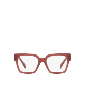 Miu Miu MU 04UV 10m1o1