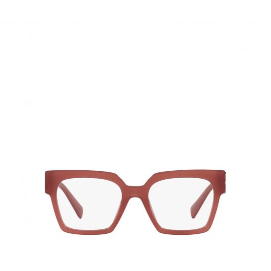 Miu Miu MU 04UV 10M1O1 - 1/3