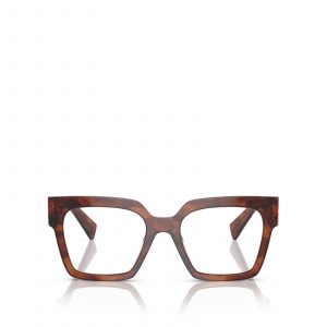Miu Miu MU 04UV 11q1o1