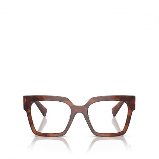 Miu Miu MU 04UV 11Q1O1 - 1/3