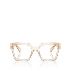 Miu Miu MU 04UV 11t1o1