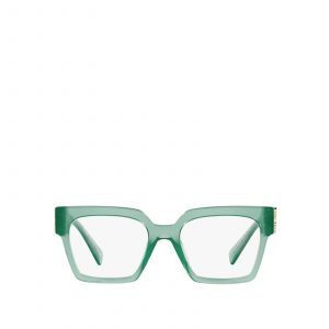 Miu Miu MU 04UV 19l1o1