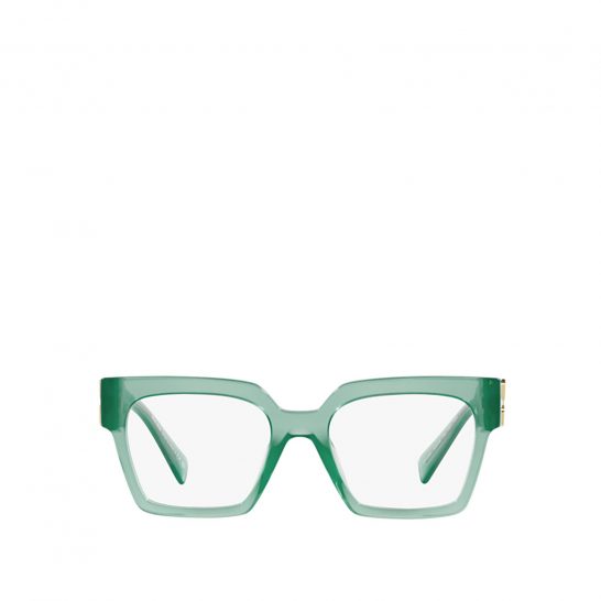 Miu Miu MU 04UV 19L1O1 - 1/3