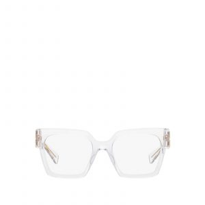 Miu Miu MU 04UV 2az1o1