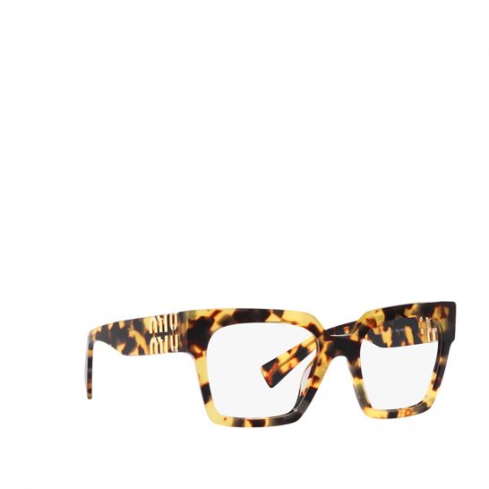 Miu Miu MU 04UV 7S01O1 - 2/3